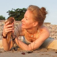 Jennifer Dudley