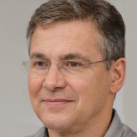 Phil Emerson