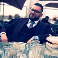 Slim Seifeddine Madaci