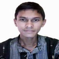 Hossain Mahmud