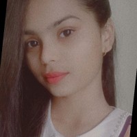 Ashwini Gaikwad