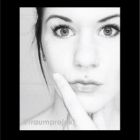 Julia Wernegger