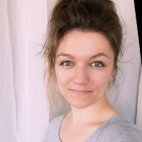 Emma Simonet