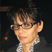 Esther Hendrikse