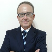Francesco Paci
