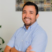 Edwin Caceres