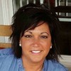 Deb Staab