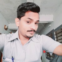 Swapnil Wankhede