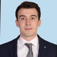Onur Berk Mayadağ