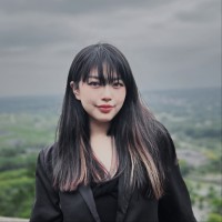 Jill Hu
