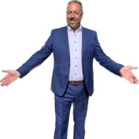 Frank Mollitor