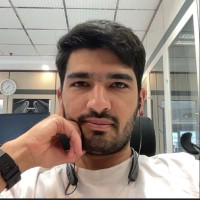 Hamidreza Shadabkia