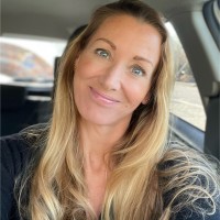 Annie Danhof