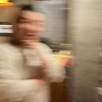 Tai CAI