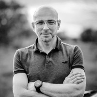 Sébastien AUBRUN
