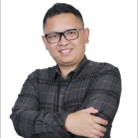 Ferdian Ade Jiwandono