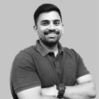 Akshat Vithoba Utekar