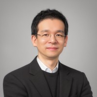 Seokgu (Phantom) Yun