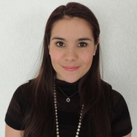 Irais Listyery Sánchez / Social Media / Community Manager/ Mkt Manager