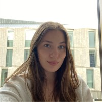 Sofia Jørgensen