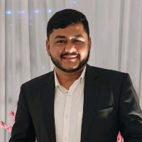 Akshay Gohel
