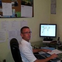 Brian Armbruster