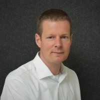 Sander Weeda