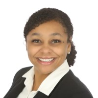 Felisha Taylor