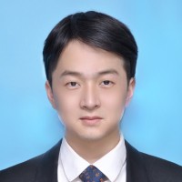 Thomas Yi