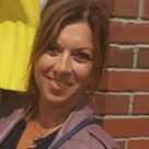 Cecile Morlet