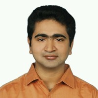 Amitkumar Singh