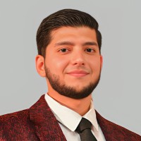 Mohammad Bakr Aljlelaty
