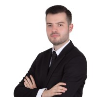 M. Talha Çakıroğlu