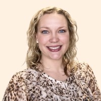 Roslyn Manning