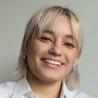 Leonie Palm