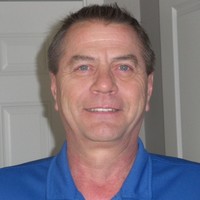 Dean Knutson