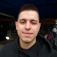 Julian Maya