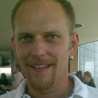 MARCO COLOMBINI