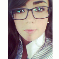 Tibisay Casanova