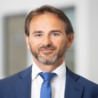 Robert Sedlic
