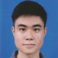 Xian Liang Wong