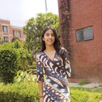 Chandni Sharma