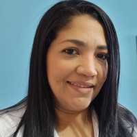 ELDA GOMEZ