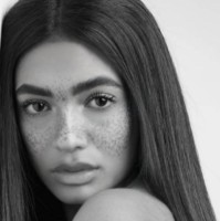 Jas Heim