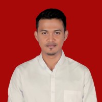 Muhammad Fauzan