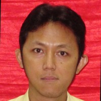 M. Zamroni Syaifullah