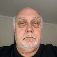 Peter Elton