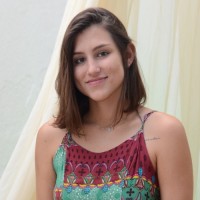 Giulia Bertotti