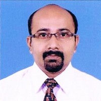 Shibu Joy Edison