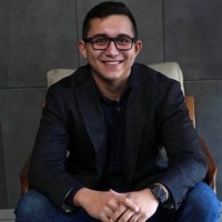 Caio Eduardo